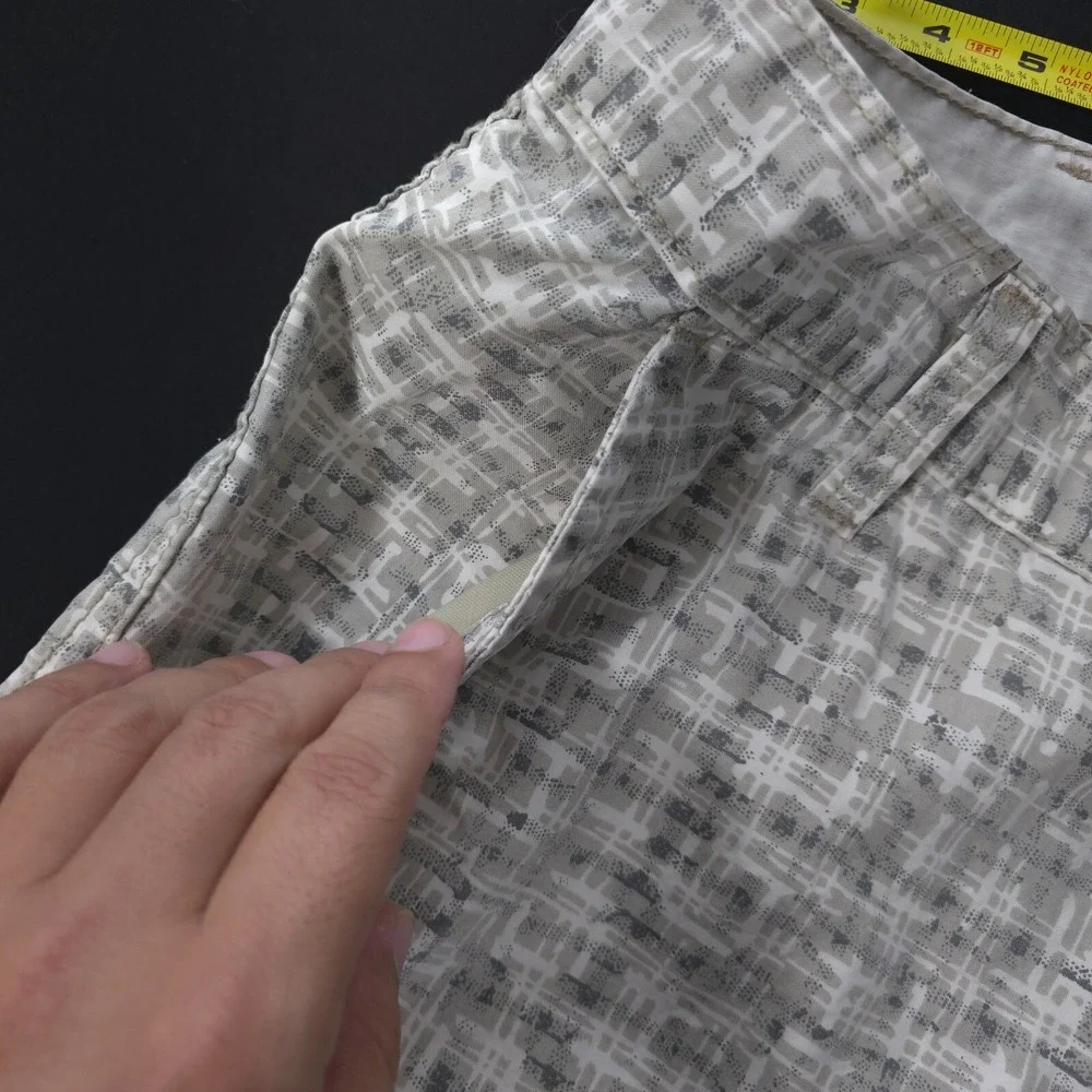 Levis welcome our